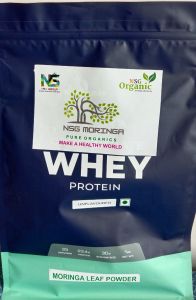 Layer Chicken Protein,fat, Calcium, Phosphorus