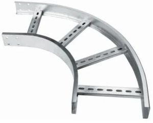Stainless Steel Cable Tray Bands