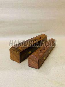 Agar Batti Wooden Stick