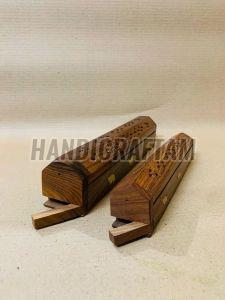 Agar Batti Wooden Stick