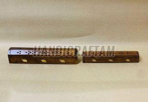 Agar Batti Wooden Stick