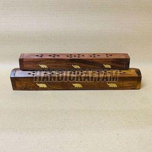 Agar Batti Wooden Stick