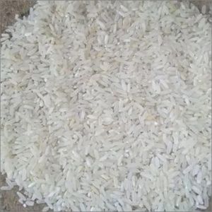 90% Sortex Non Basmati Rice