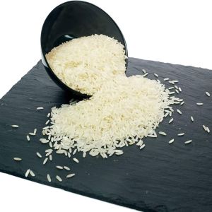Dubar Basmati Rice