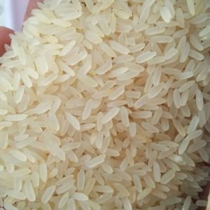 IR 64 Parboiled 5% Broken Non Basmati Rice