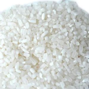 IR 64 Parboiled 50% Broken Non Basmati Rice