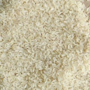 IR 64 Raw 5% Broken Non Basmati Rice