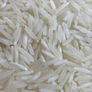 Sugandha Raw Basmati Rice