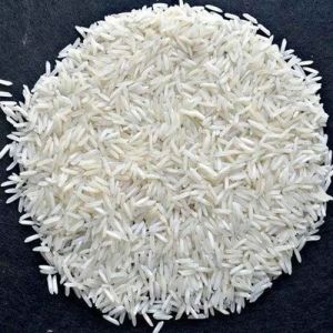 Sugandha Steam Basmati Rice