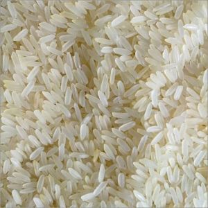 Tibar Basmati Rice