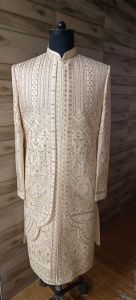 Mens Sherwani
