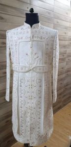 Mens Sherwani