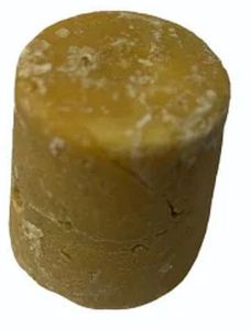 Coconut Jaggery Block