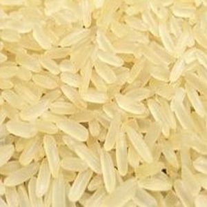 IR 8 Parboiled Non Basmati Rice