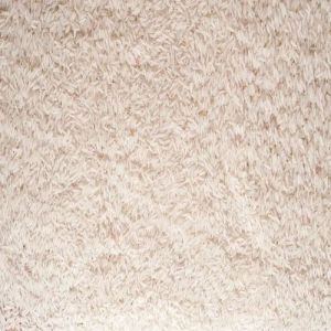 Mahi Sugandh Basmati Rice