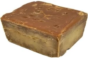 Palm Jaggery Block