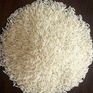 Sona Masoori Parboiled Non Basmati Rice