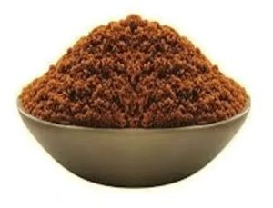 Sugarcane Jaggery Powder
