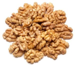 Walnut Kernels