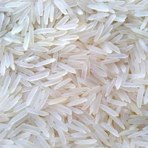 White Ranbir Basmati Rice