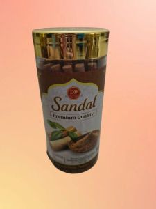 Sandal Dhoop Sticks