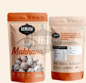 Farm Fresh Jumbo Makhana