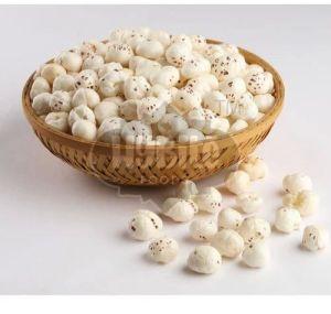 4.5 Suta Plus Makhana