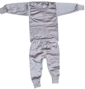 S M L Kids Thermal Warmer