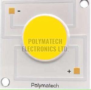 Polymatech FL27COB3030 Surgical LED Chip