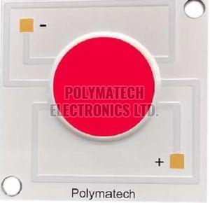 Polymatech FL27COB3030 Wound Healing LED Chip