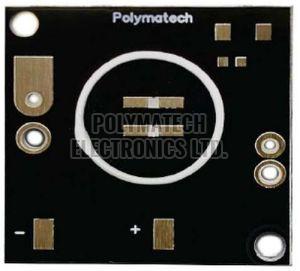 Polymatech FL02COB3030 UV-A Light Therapy LED COB Chip