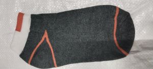 Mens Socks
