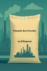 Octinoxate Ethylhexyl Methoxycinnamate