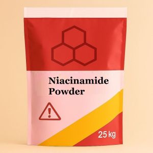 Niacinamide Powder