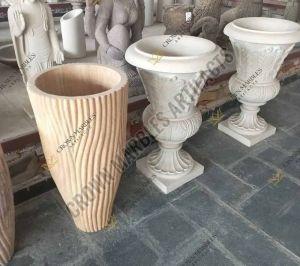 Decorative Flower Pots