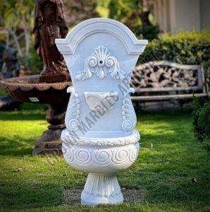 Indoor Water Fountains