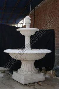 Indoor Water Fountains