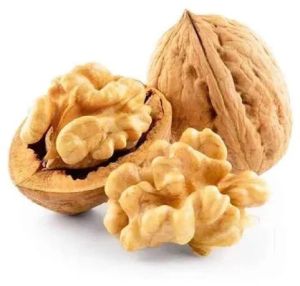 Whole Walnut