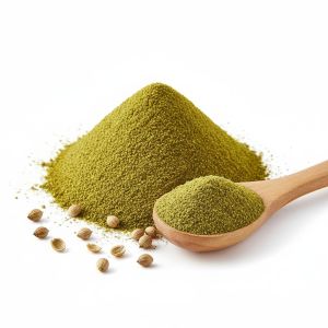 Coriander Powder