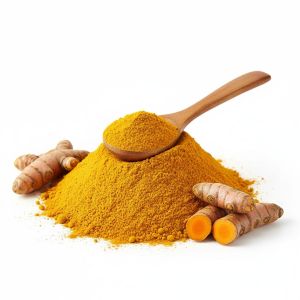 Turmeric Powder