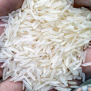1121 Basmati Rice