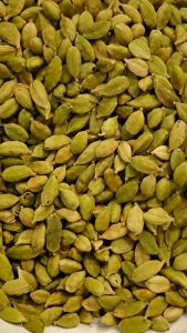 Cardamom Seeds