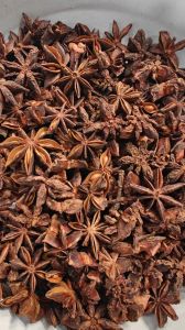 Star Anise