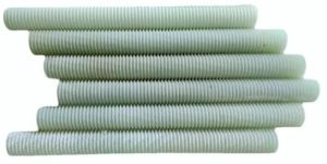 FRP Threaded Rod