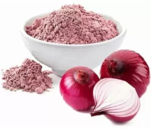 Fine Ground Onion Powder
