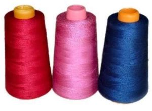 Plain Stitching Thread Roll