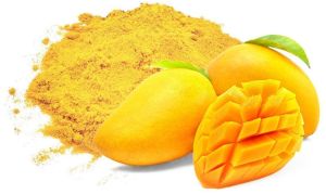 Dehydrated Mango Powder