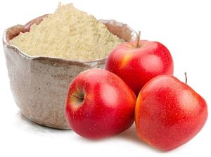 Fruity Aroma Apple Powder