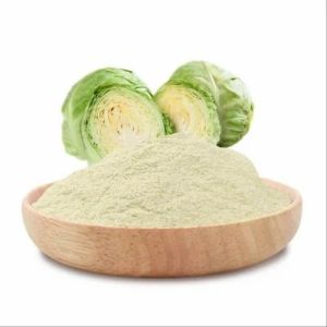 Natural Taste Cabbage Powder