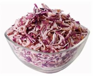 Premium Onion Flakes